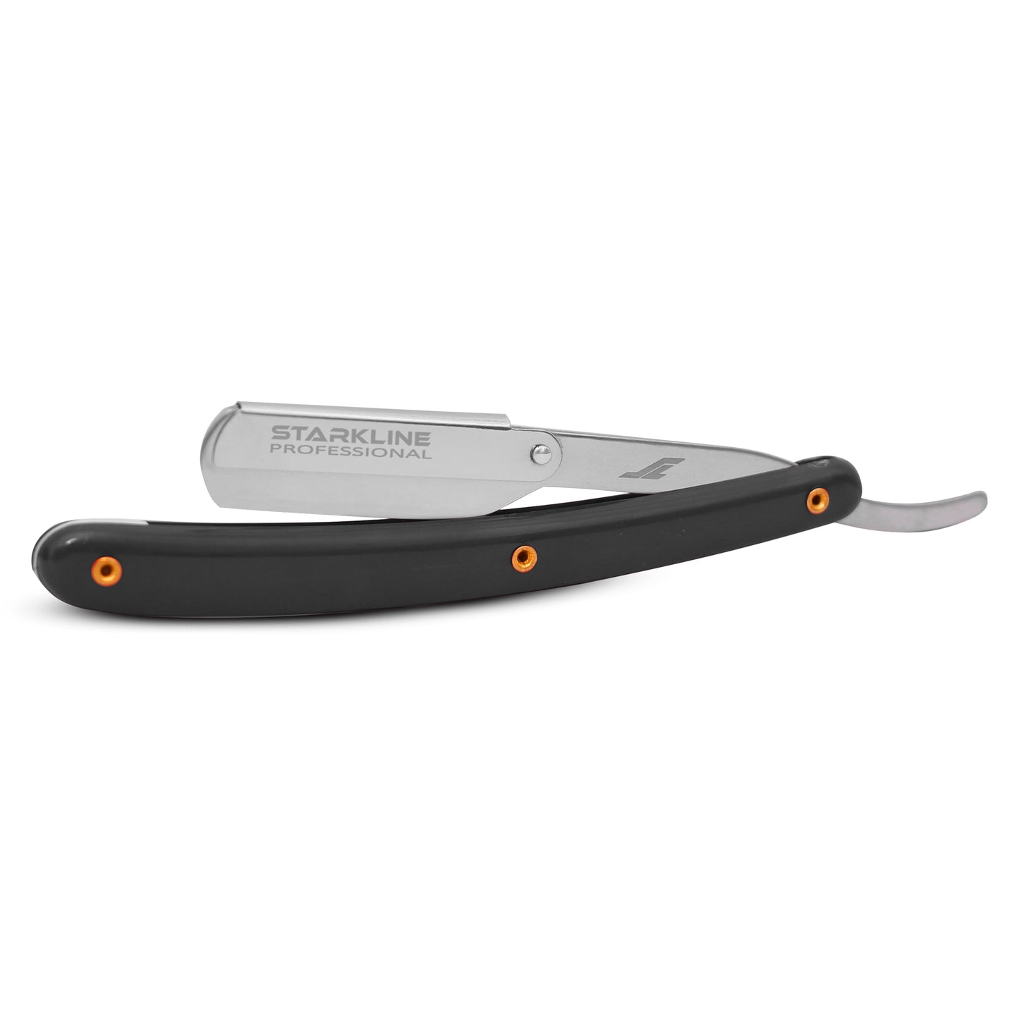 Classic Straight Razor