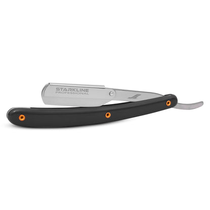 Classic Straight Razor