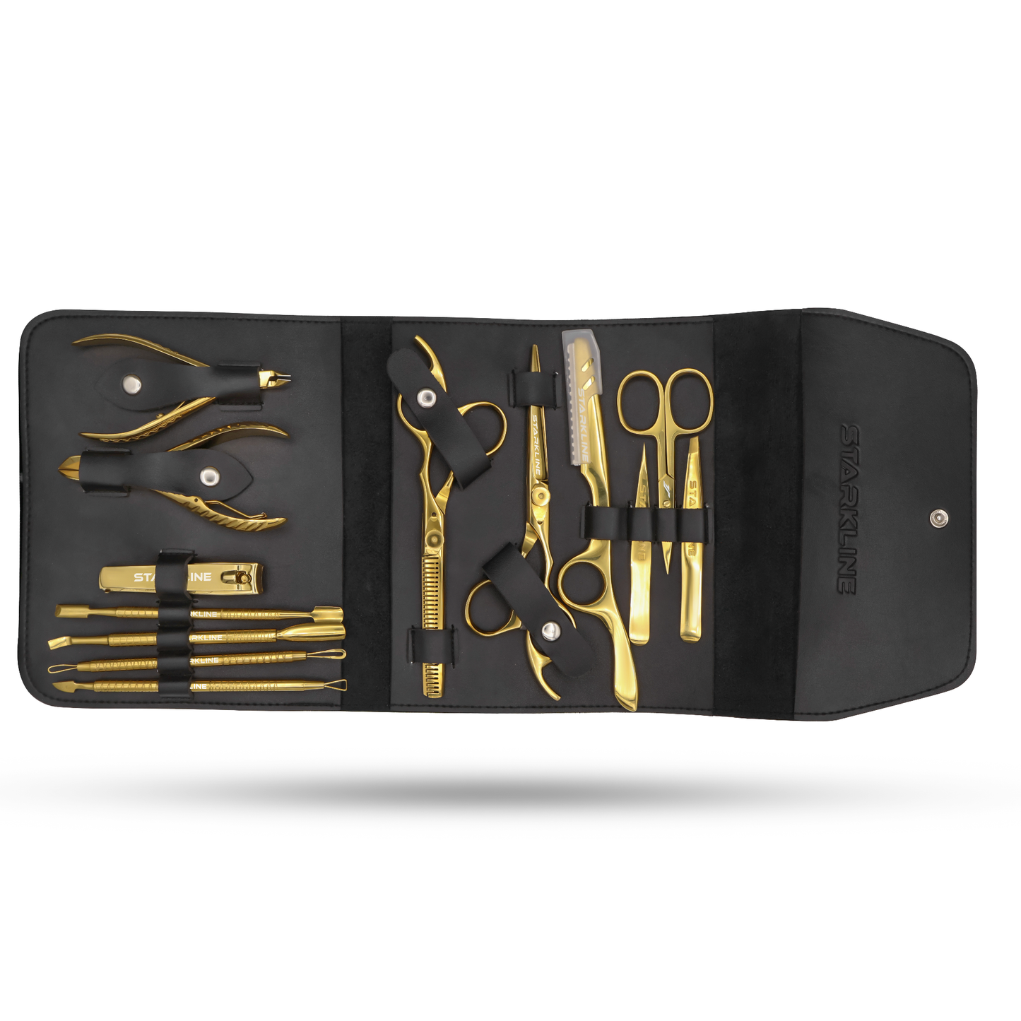 Women’s All in one Set PRO-EDITION