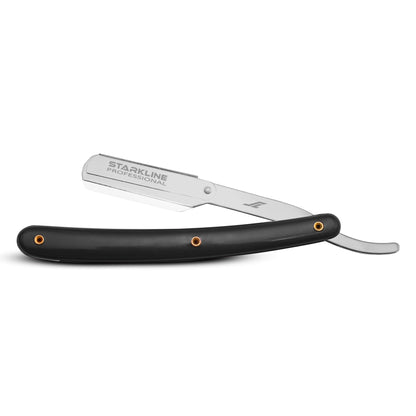 Classic Straight Razor