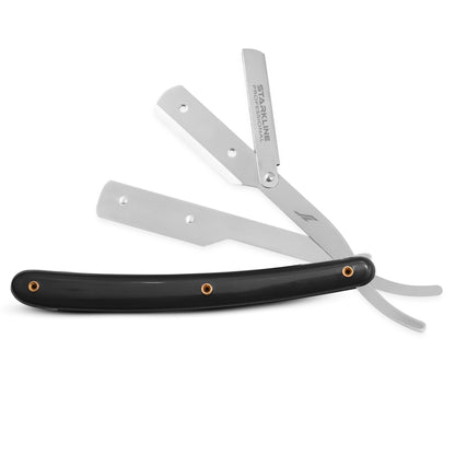 Classic Straight Razor