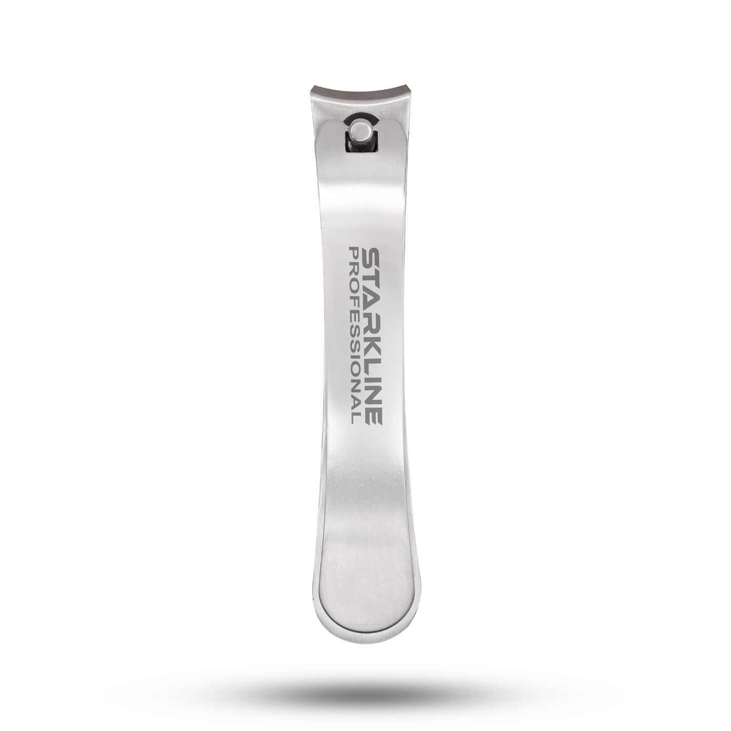 Men’s Personal Grooming Kit