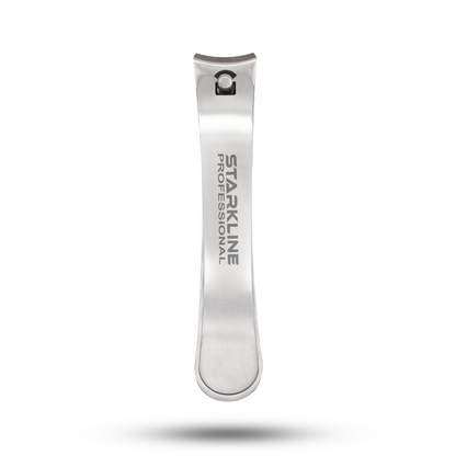 Men’s Personal Grooming Kit