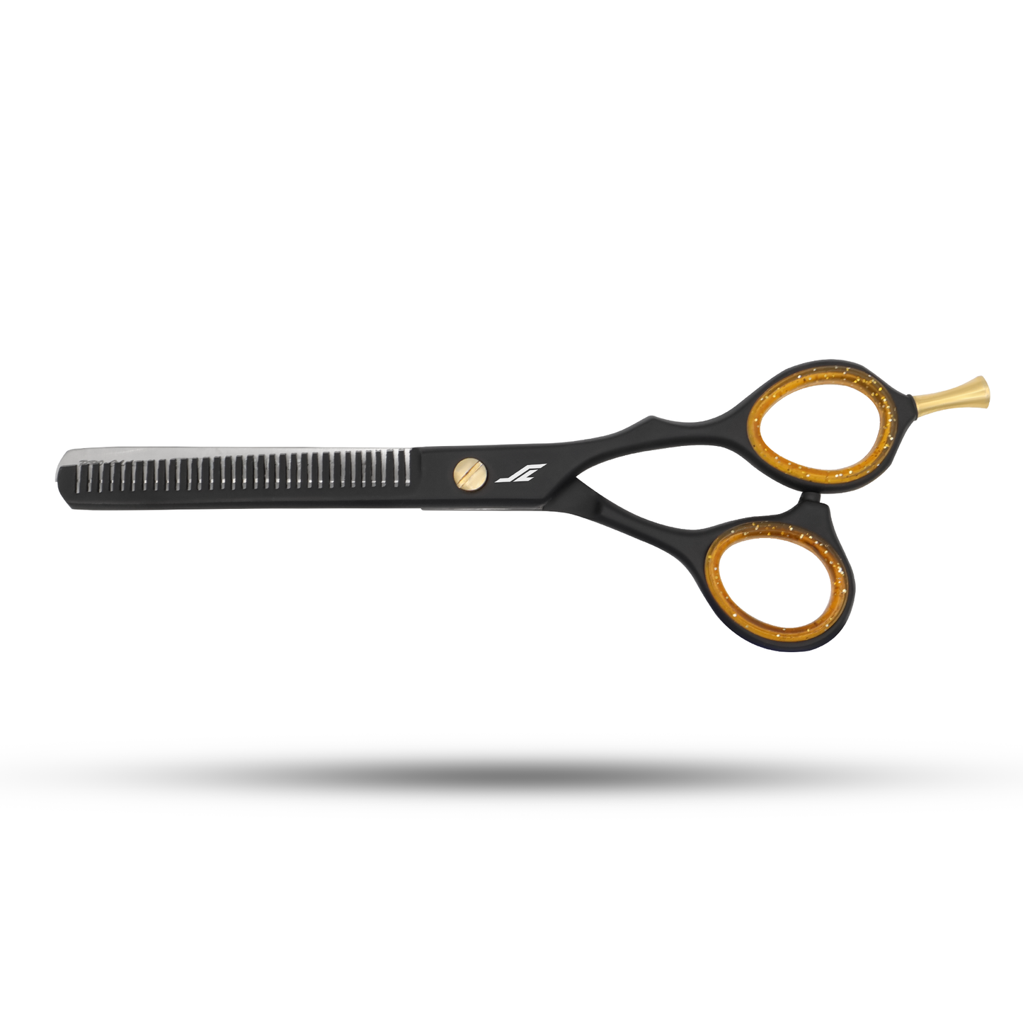 Royal Barber Scissors Set