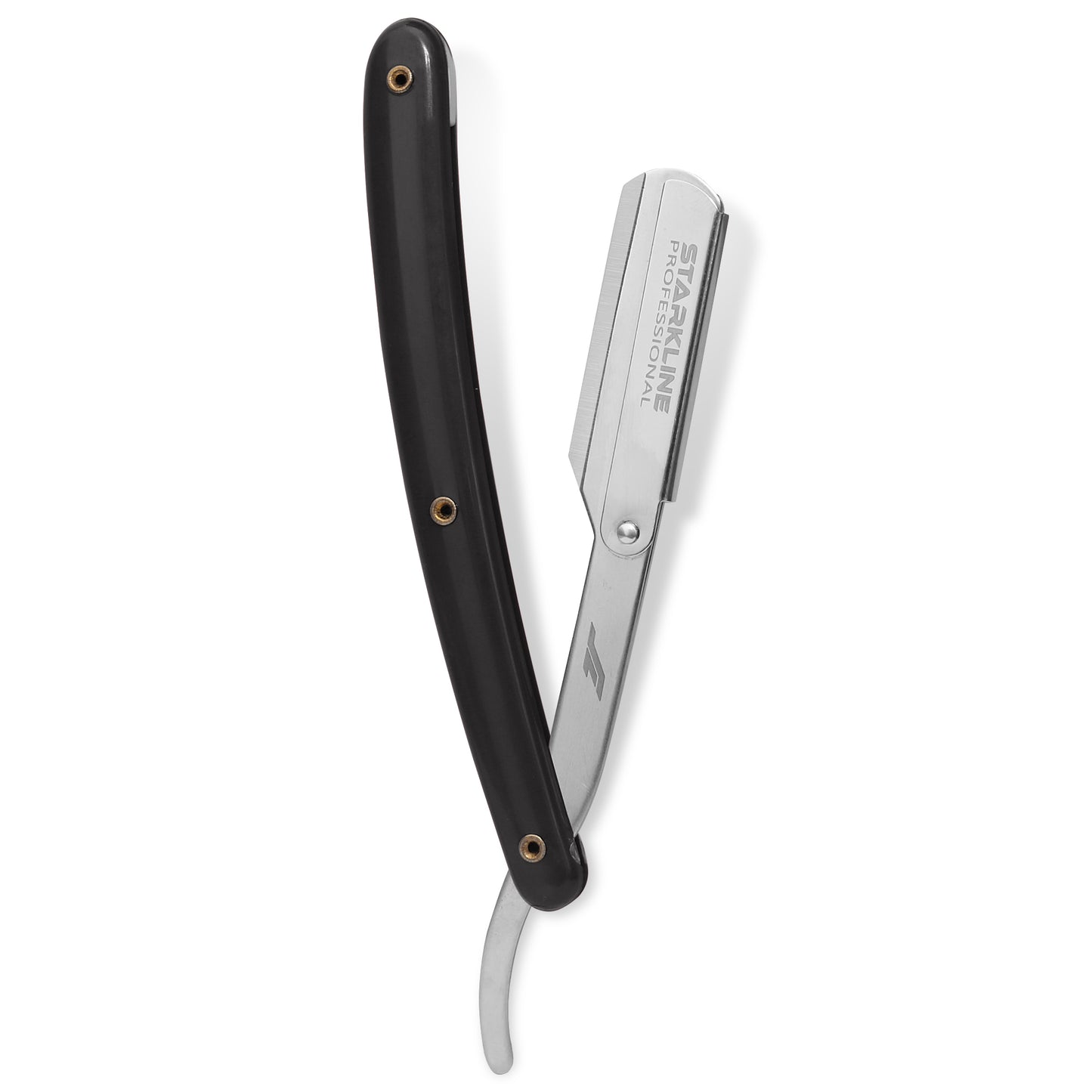 Classic Straight Razor