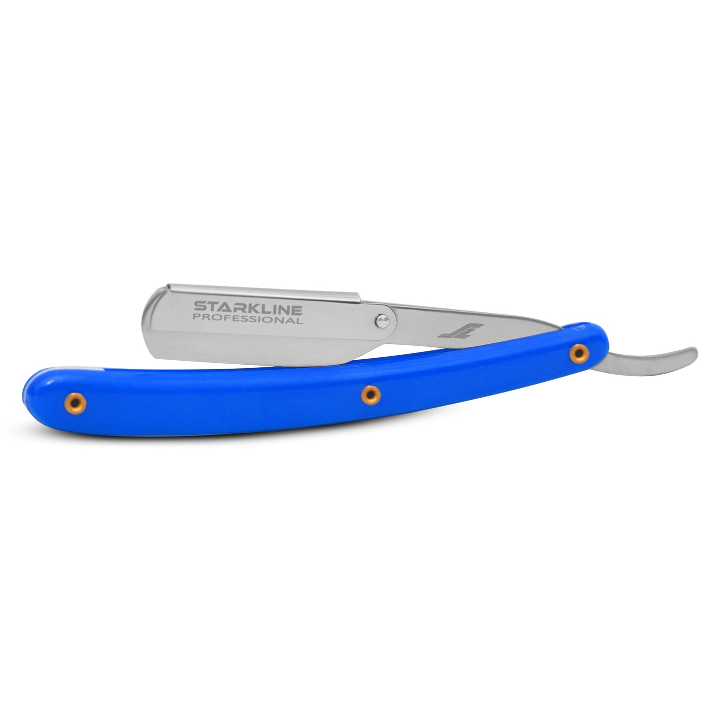 Classic Straight Razor