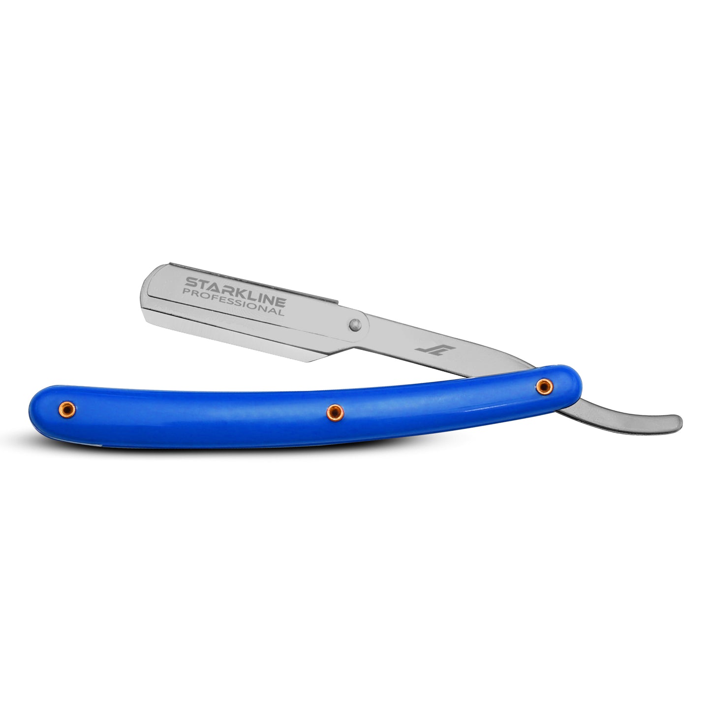 Classic Straight Razor