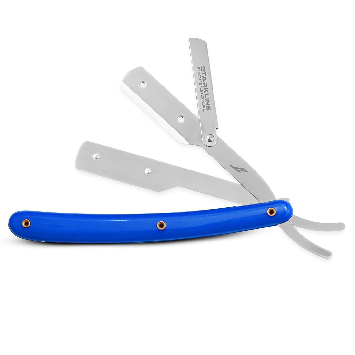 Classic Straight Razor