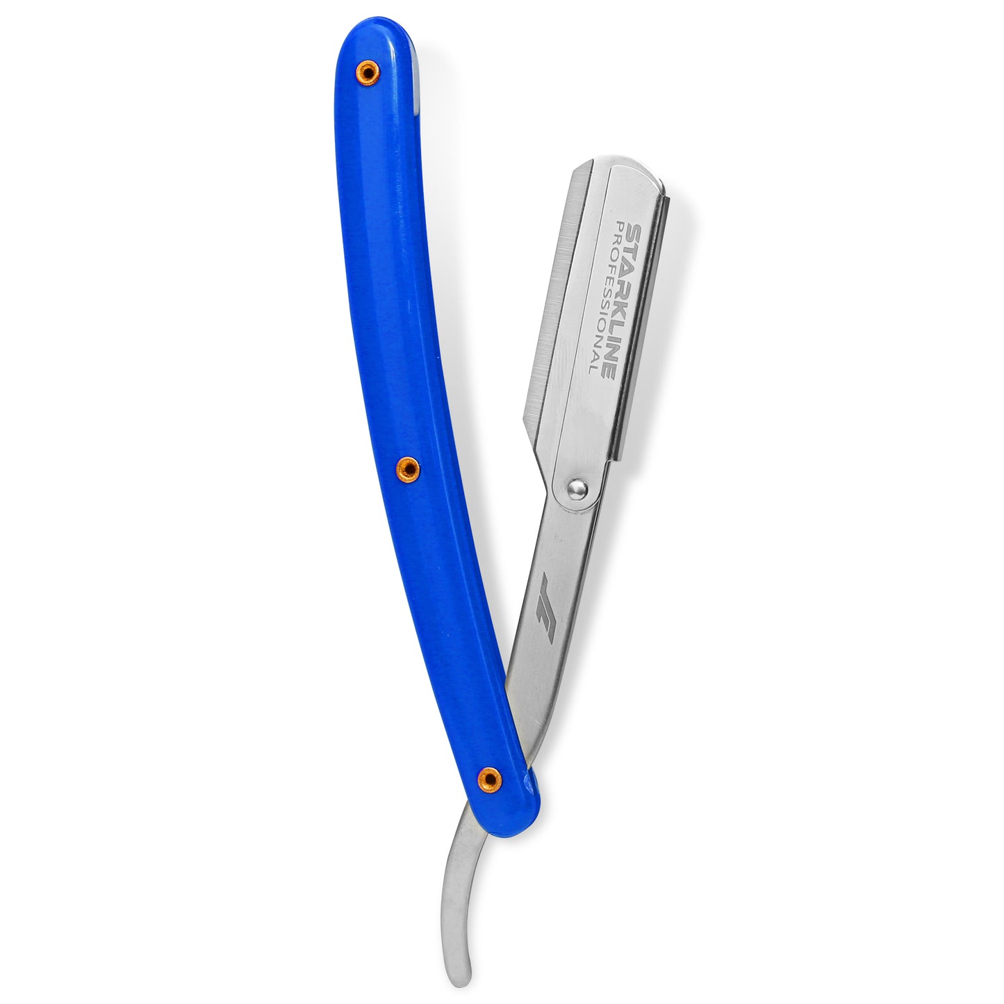 Classic Straight Razor