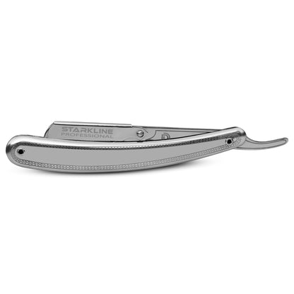 Barber Elite Pro Razor
