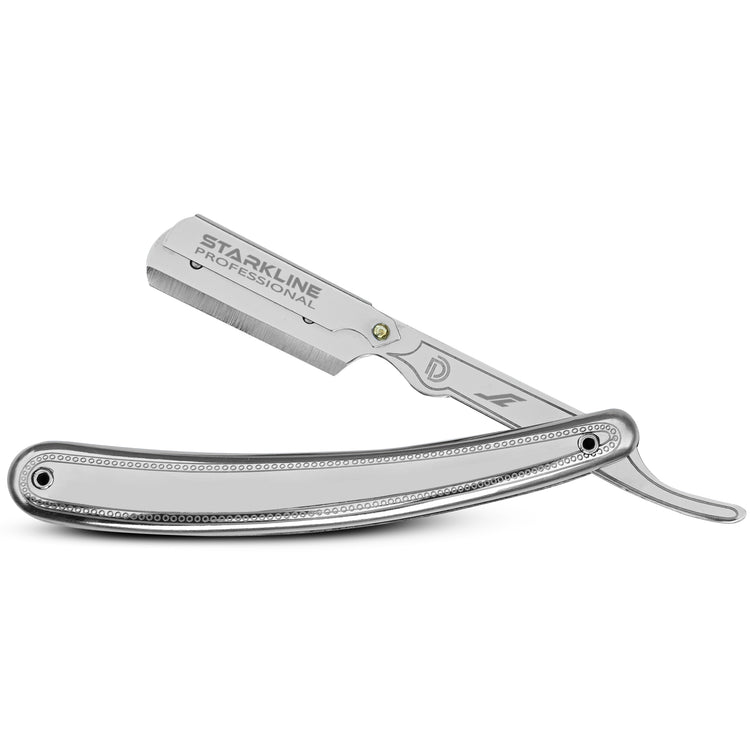Barber Elite Pro Razor