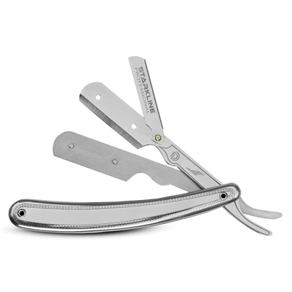 Barber Elite Pro Razor