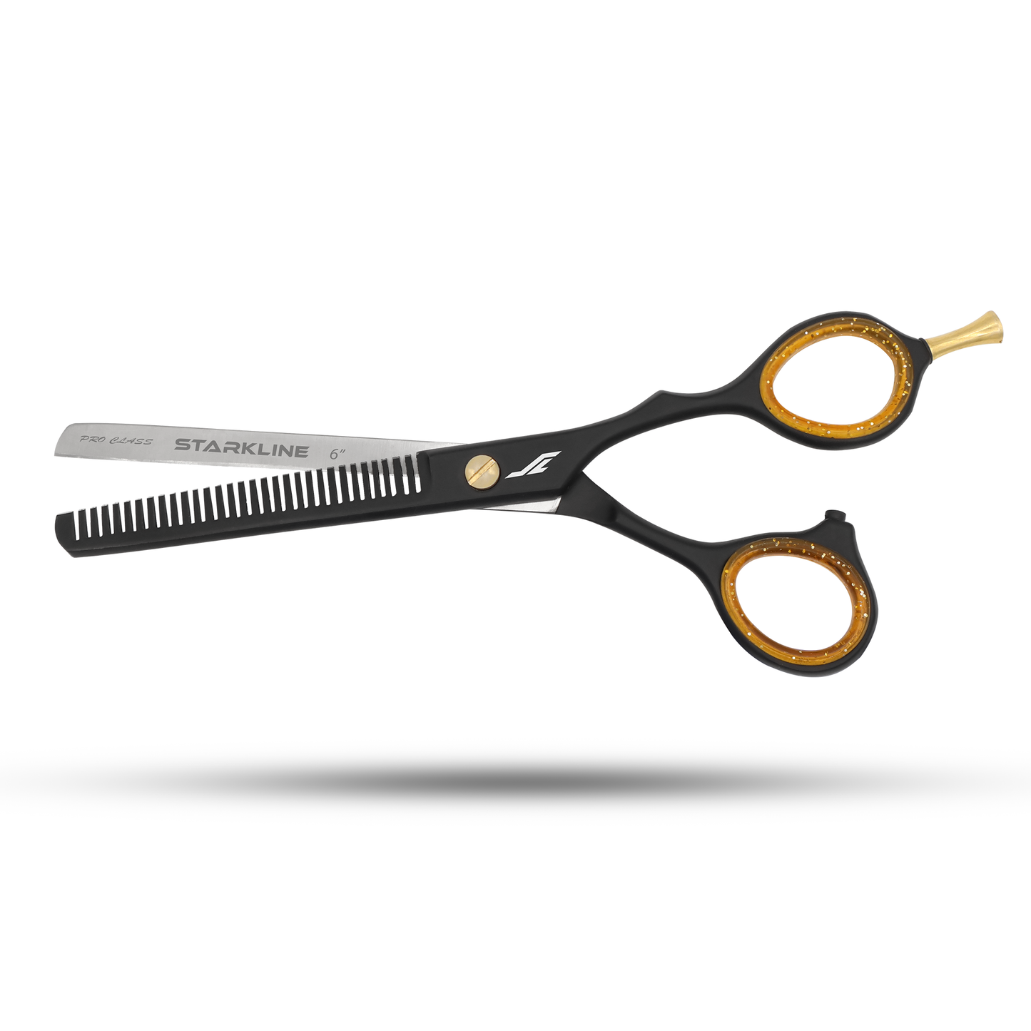 Royal Barber Scissors Set