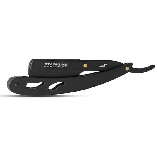 SharpLine Pro Razor
