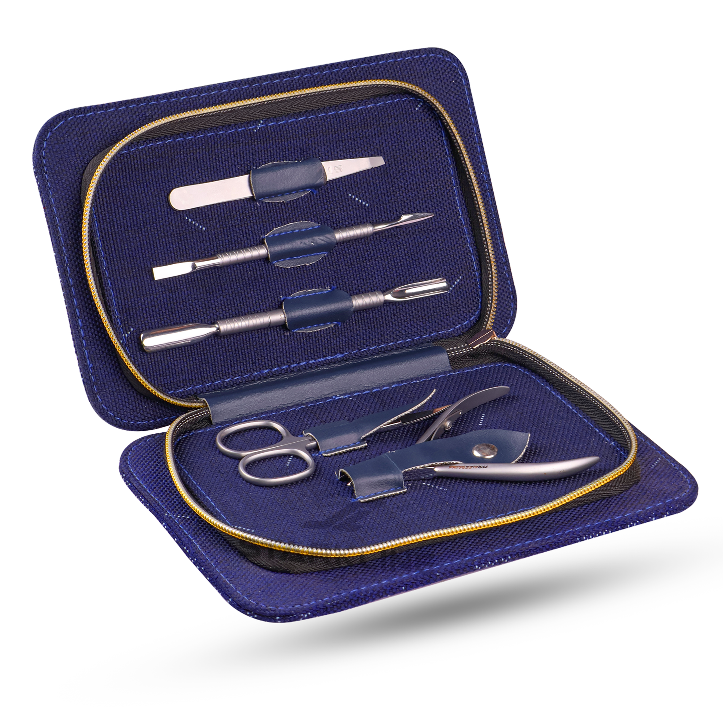 Women’s Smart Manicure set