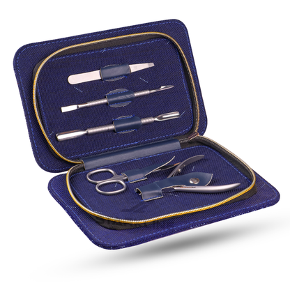 Women’s Smart Manicure set