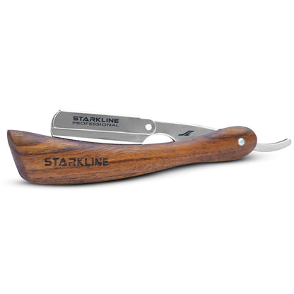 Perfect Edge Razor