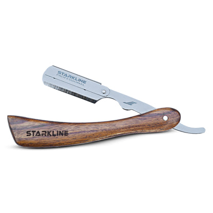 Perfect Edge Razor