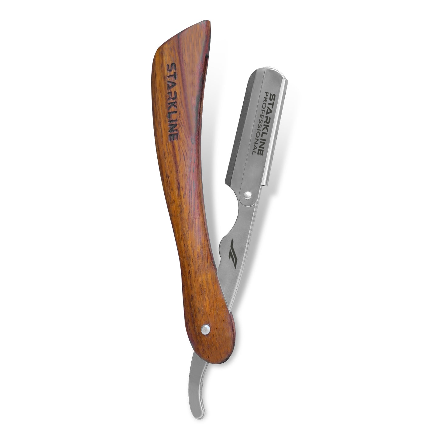 Perfect Edge Razor