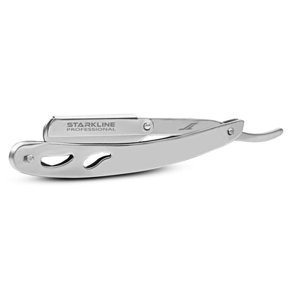 BladeCraft Pro Razor