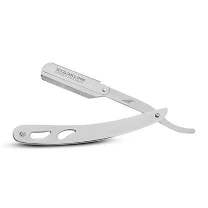 BladeCraft Pro Razor