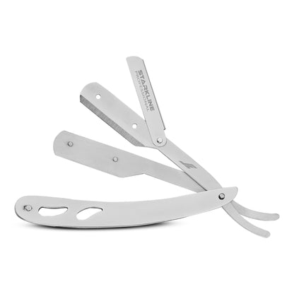 BladeCraft Pro Razor