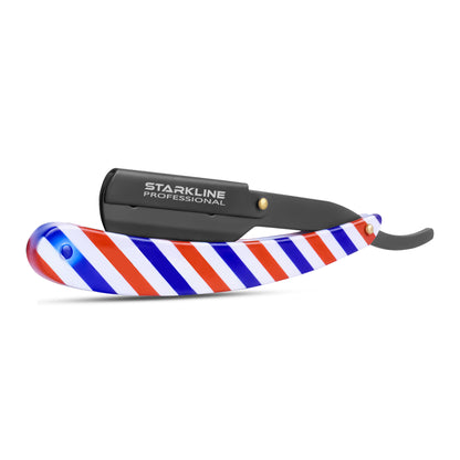 Pro Edge Barber Razor