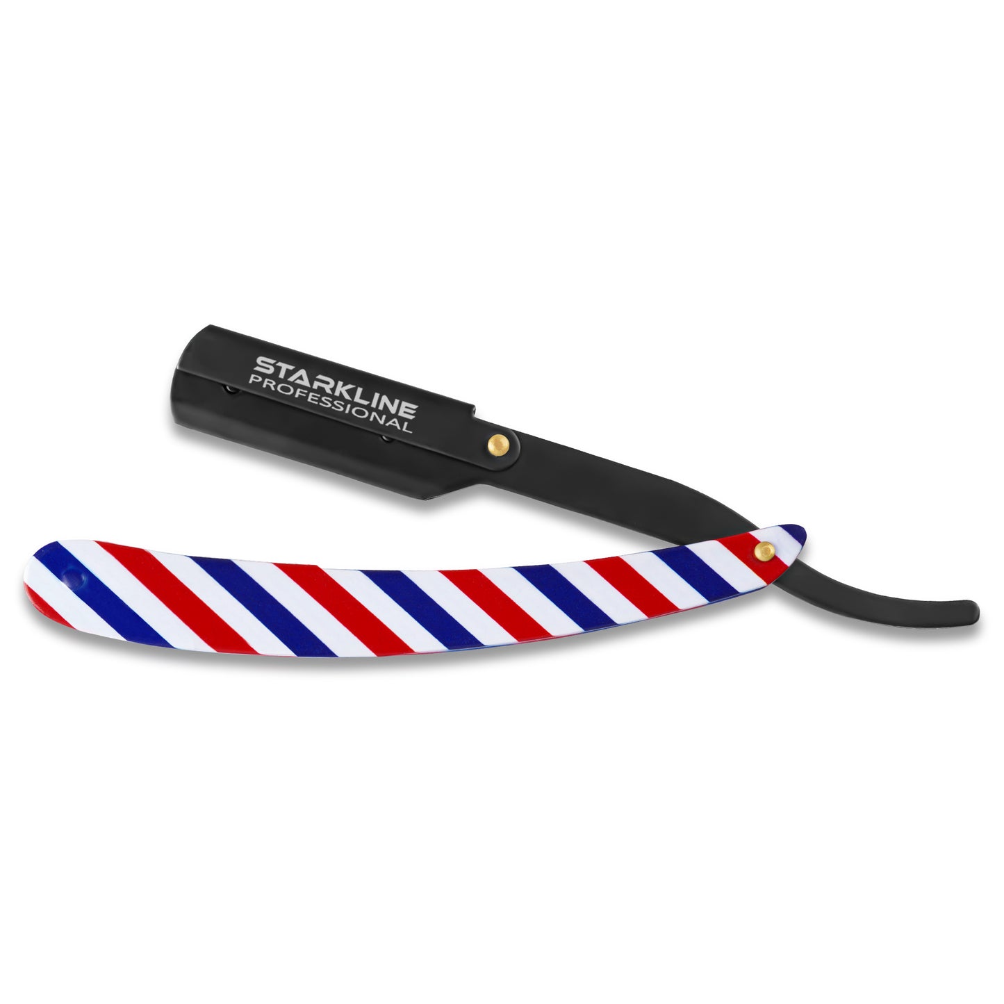 Pro Edge Barber Razor