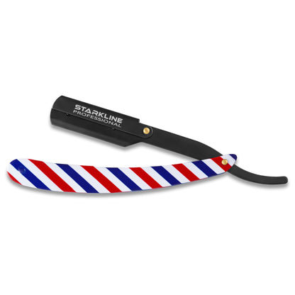 Pro Edge Barber Razor