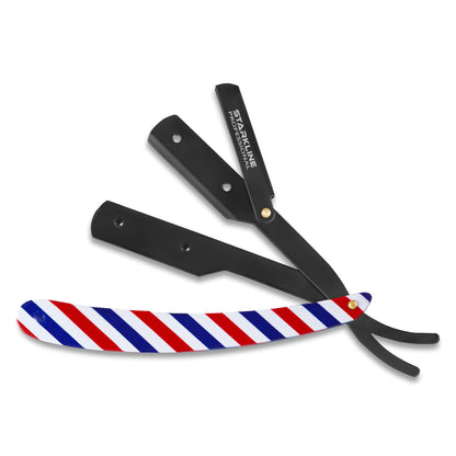 Pro Edge Barber Razor
