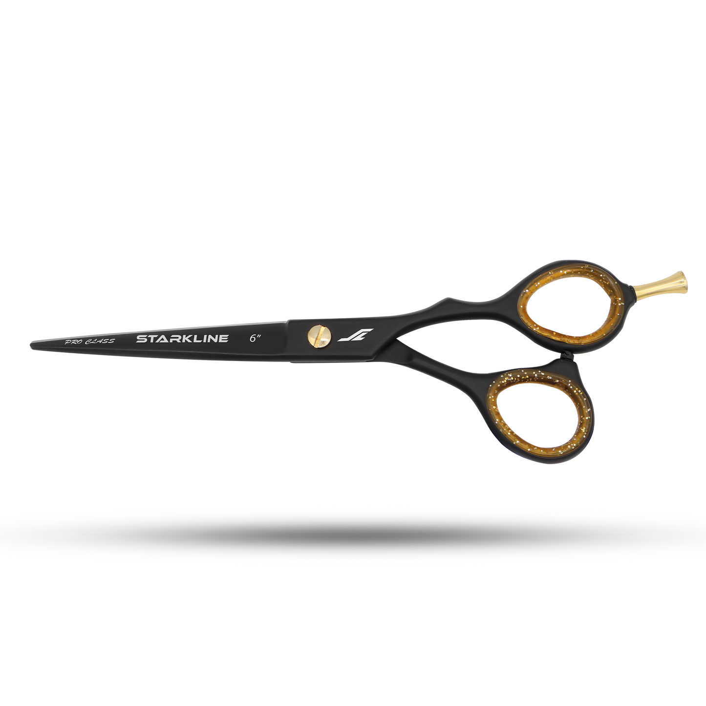 Royal Barber Scissors Set